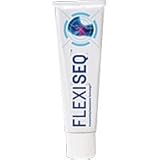 Flexiseq Gel 50g