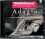 Adagio CD+DVD