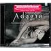 Adagio CD+DVD