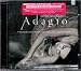 Adagio CD+DVD