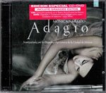 Monica Naranjo - If You Leave Me Now (Remixes) - Zortam Music