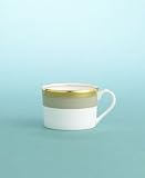 Martha Stewart Collection with Wedgwood 
