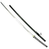 HUGE 68 inch Sephiroth Masamune Sword