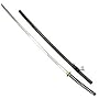 HUGE 66.25 inch Masamune Sword 00-7X26 by Trademark Global