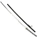HUGE 68 inch Sephiroth Masamune Sword
