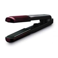ego Professional Big Ego Hair Straightener, 1'