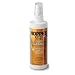 Elite 8oz Gun Cleaner