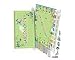 Search : Garden-Opoly