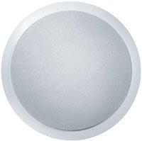 Canton InCeiling 650 weiss (Paar)