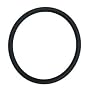 Panasonic Upright Type UB Vacuum Cleaner belts.MC-V350B.