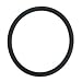 Genuine Hoover Belt For All Elite Models