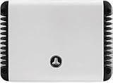 HD900/5 JL Audio 5 Channel 900 Watt HD series Amplifier