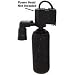 Marineland PHRFK Penguin Power Head Reverse Flow Kit