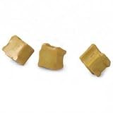 Compatible Phaser 8500 Yellow ColorStix (Xerox 108R00671). COMPATIBLE ColorStix. Ink Refills for Phaser 8500, 8550, 3 Yellow. Xerox Compatible COM-108R00671 Fits printer models: Phaser 8500/8500DN/8500N/8550/8550DP/8550DT/8550DX