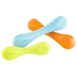 Hurley Durable Dog Toy - Large Aqua Blue