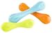 Pet Supplies : Hurley - Guaranteed Indestructible Dog Toy - Large