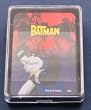 Batman Mini Playing Cards Poker