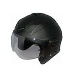 Xs[hsbg:SPEED PIT Z~WFbgyTD-33zT_[ J[F}bhubN SGi125ccȉpj