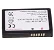 Battery for O2 XDA Mini S and others