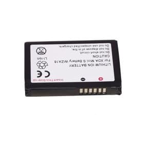 Battery for O2 XDA Mini S and others