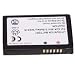 Battery for O2 XDA Mini S and others