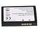 Electronics : Battery for O2 XDA Mini S and others