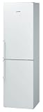 Bosch - KGN39VW20 - Réfrigérateur combiné - 315L - Classe: A+ - Blanc