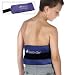 Elasto-Gel Multi Purpose Wrap - 6" x 30"