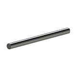 Micro 100 SR-125-2 Round Blank, 1/8' Shank Diameter, 2' Overall Length, Solid Carbide Tool [並行輸入品]