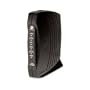 Motorola SURFboard SB5101U DOCSIS 2.0 Cable Modem