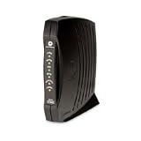 Motorola SURFboard SB5101U DOCSIS 2.0 Cable Modem