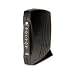 Motorola SURFboard SB5101U DOCSIS 2.0 Cable Modem