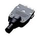 Electronics : HP - Power adapter + battery charger ( external ) - Europe