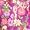 Purple Mix