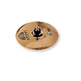 Détails sur le produit