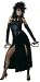 Feline Fatale Adult Size Costume