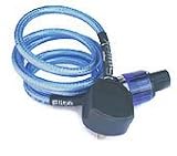 IsoTek Supreme - Mains Cable - 1.5m