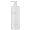 Donna Karen Cashmere Mist Body Lotion, 32 oz. - Limited Edition