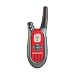 Motorola 8-Mile 2WAYRAD 2Pack