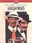 Harlem Nights -Dvd