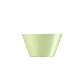 Arzberg Tric 4-5 7-Inch Conical Bowl, Green by 
