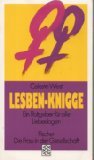 Lesben - Knigge - Celeste West