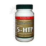 Healthy Origins 5-HTP