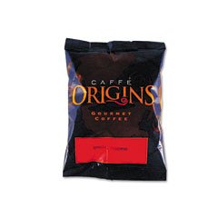 CCE65127 - Maxwell House Caff Origins Special Reserve Coffee