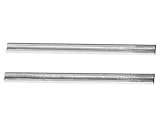 PA1202 Bosch Planer Blades for 1594, 1594K, 3365, 53514, 53518