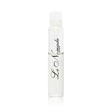 21tBntldy%2BL. SL160  Le Nomade by DOrsay 0.04 oz Eau de Parfum Sampler Vial