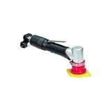 Dynabrade Products (DYB10810) Dynafine Detail Sander Kit