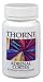 Thorne Research Adrenal Cortex 60 Capsules