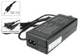 AC Adapter/battery charger for GateWay Liteon laptop 19V 3.42A PA-1650-01