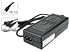 NEW AC Adapter/Power Supply Cord for Gateway PA-1650-01 PA-1650-02 laptop